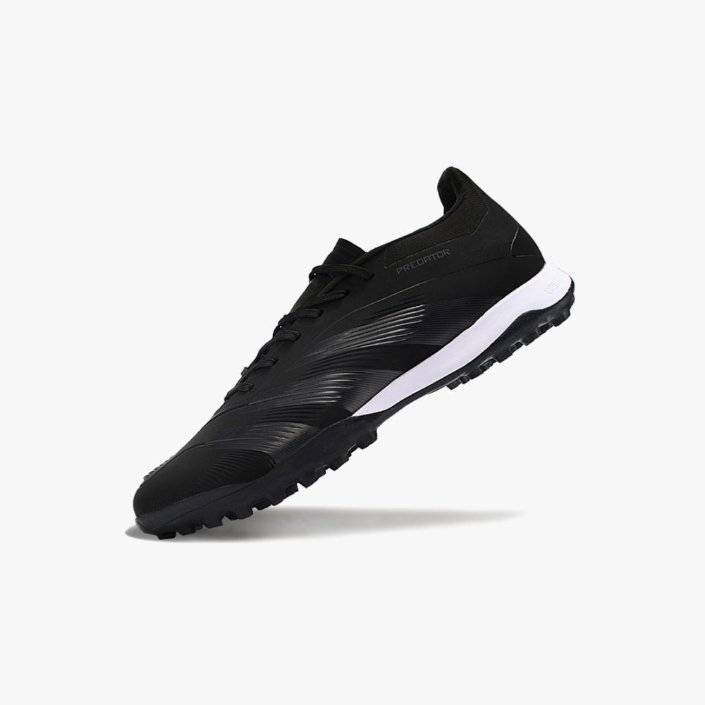 Chuteira Society Adidas Predator 30 Elite TF - DA Sports