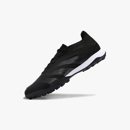 Chuteira Society Adidas Predator 30 Elite TF - DA Sports