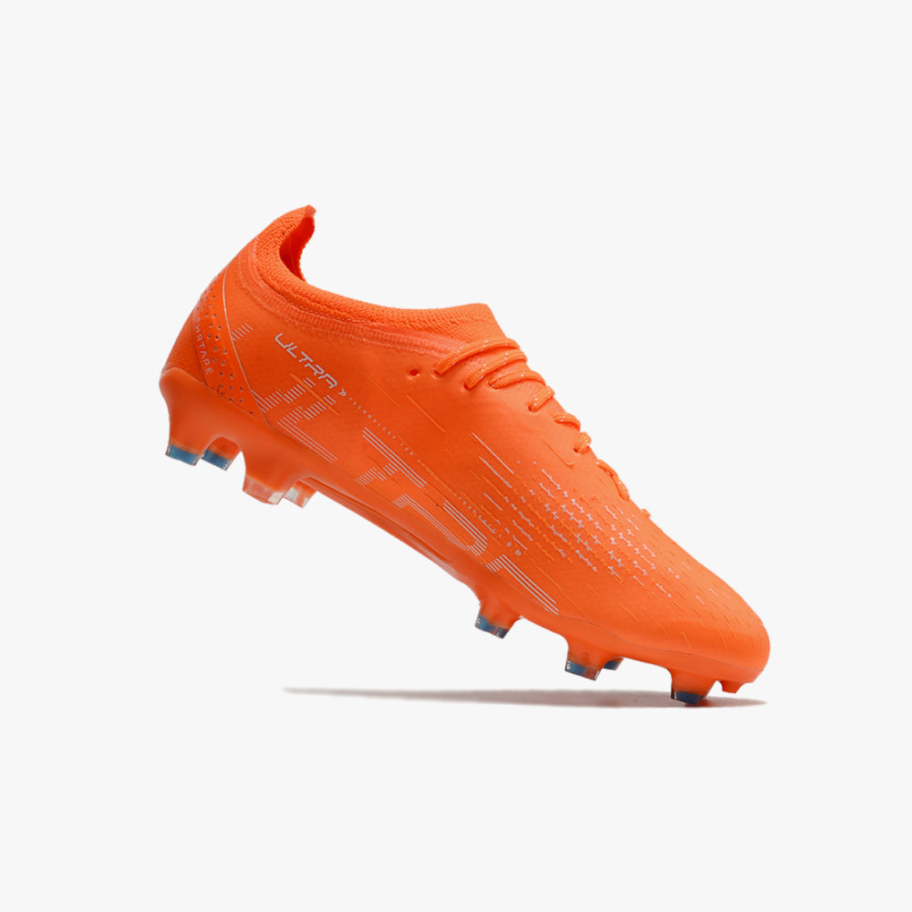 Chuteira Campo Puma Ultra Ultimate FG - DA Sports
