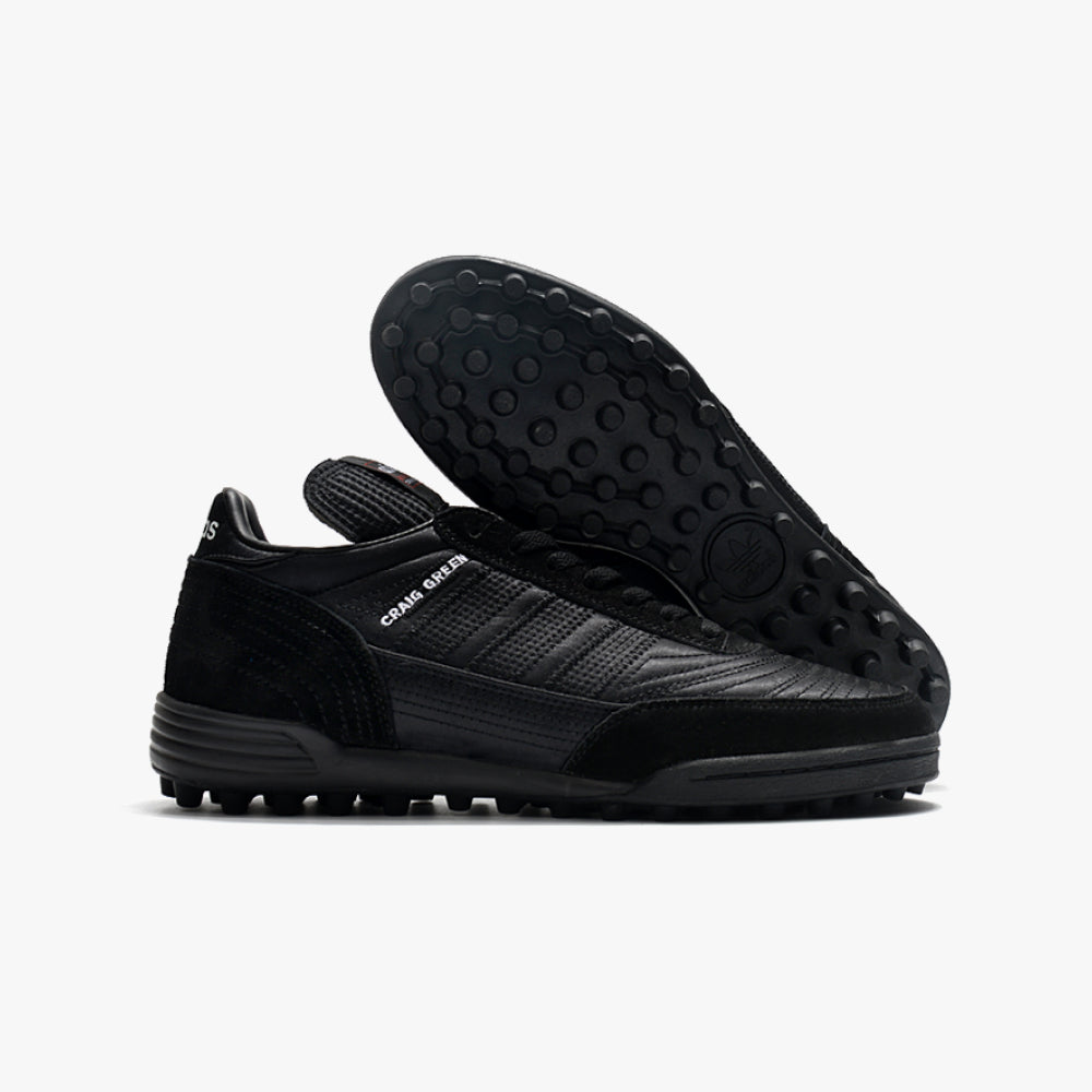 Chuteira Society Adidas Originals Kontuur TF - DA Sports