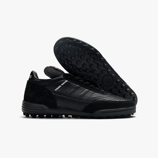 Chuteira Society Adidas Originals Kontuur TF - DA Sports