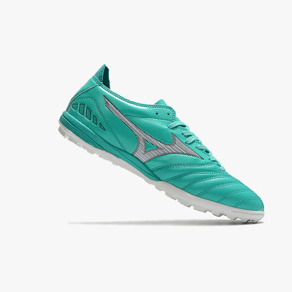 Chuteira Society Mizuno Morelia Neo 3 TF - DA Sports