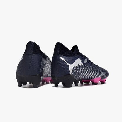 Chuteira Campo Puma Future 24 FG - DA Sports