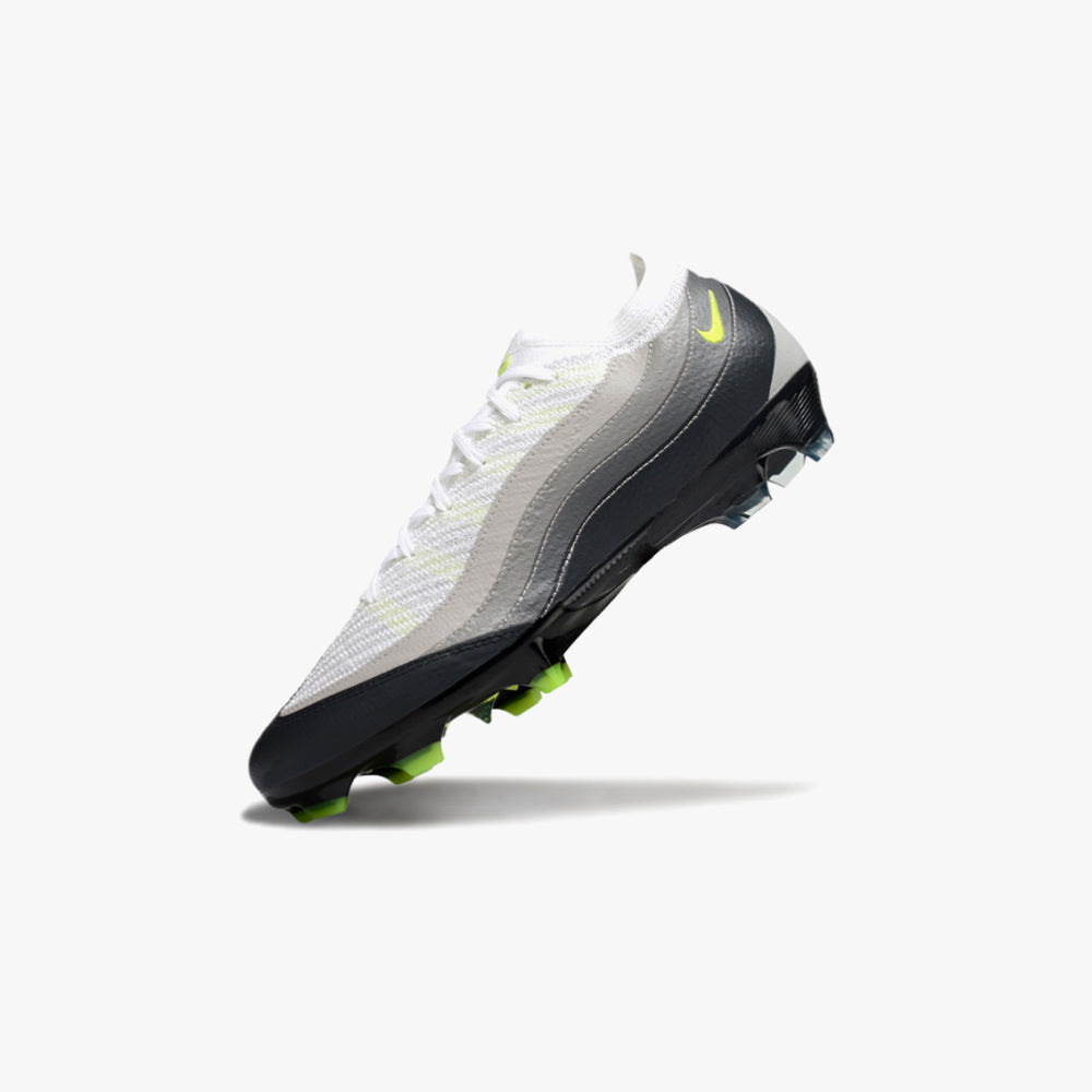 Chuteira Campo Nike Zoom Mercurial Vapor 16 FG - DA Sports