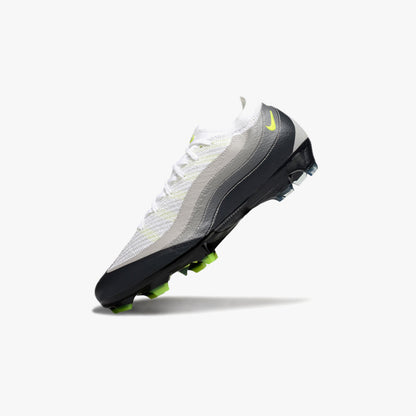 Chuteira Campo Nike Zoom Mercurial Vapor 16 FG - DA Sports