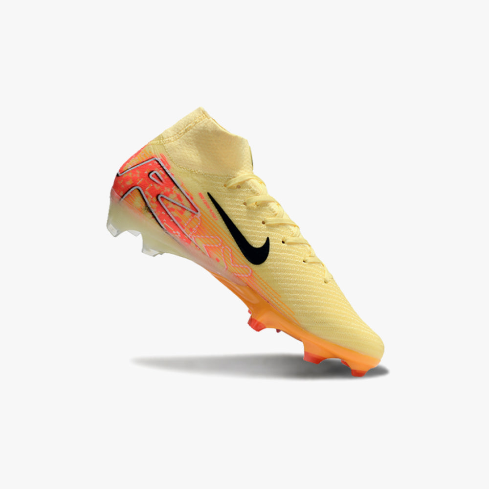 Chuteira Campo Nike Zoom Superfly 10 Elite FG - DA Sports