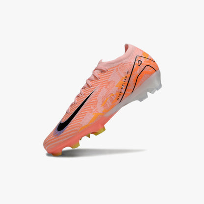 Chuteira Campo Nike Air Zoom Mercurial Vapor 16 FG - DA Sports