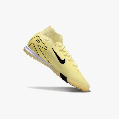 Chuteira Society Nike Zoom Superfly 10 Elite TF - DA Sports