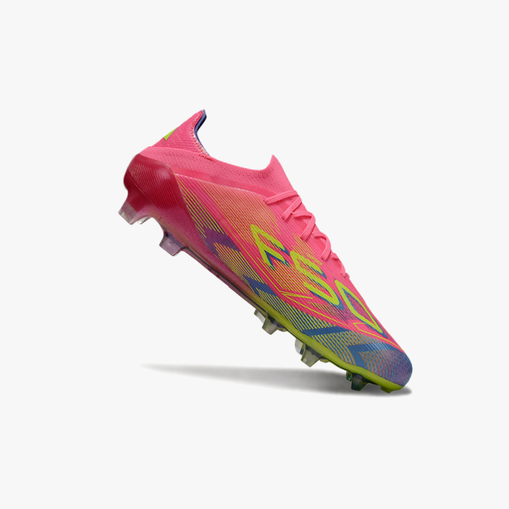 Chuteira Campo Adidas F50 Elite FG - DA Sports