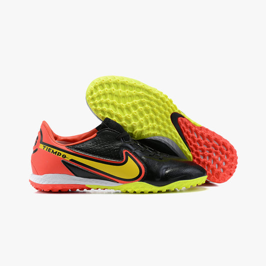 Chuteira Society Nike Tiempo Legend 9 Pro TF - DA Sports