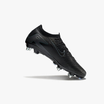 Chuteira Trava Mista Nike Air Zoom Mercurial Vapor 16 Pro SG - DA Sports