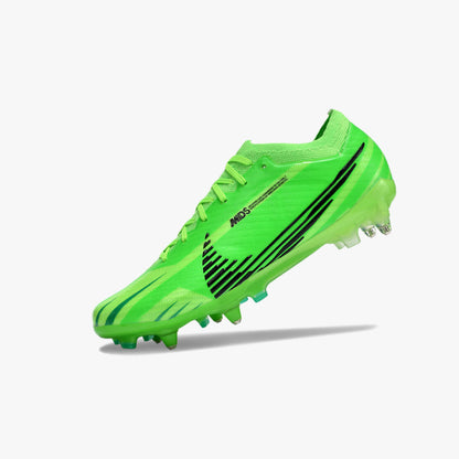 Chuteira Trava Mista Nike Air Mercurial Vapor 15 SG - DA Sports