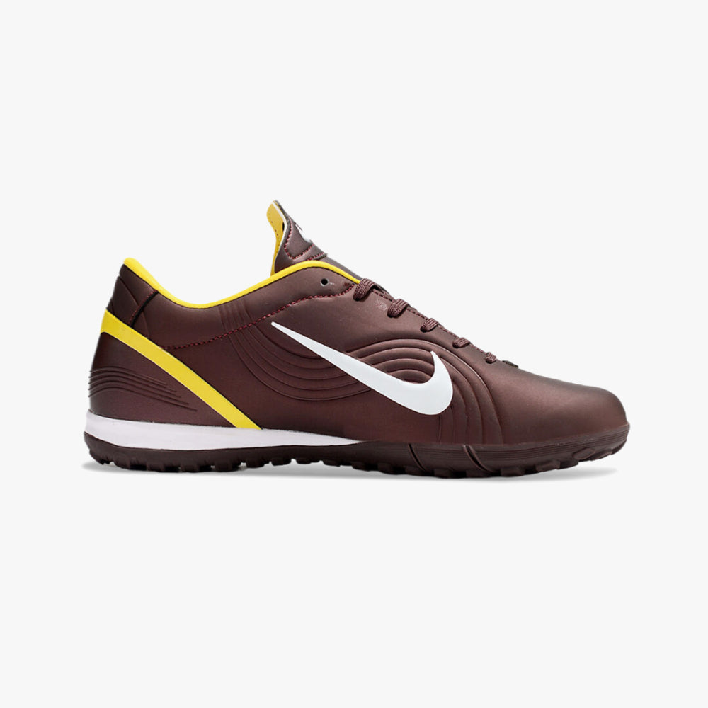 Chuteira Society Nike Vapor 16 Elite TF - DA Sports