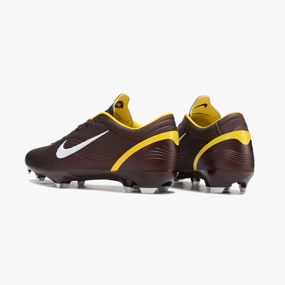 Chuteira Campo Nike Vapor I CR7 FG - DA Sports