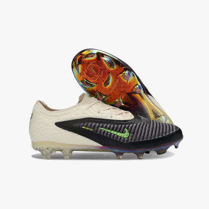 Chuteira Campo Nike Phantom 6 Mamba Elite FG - DA Sports