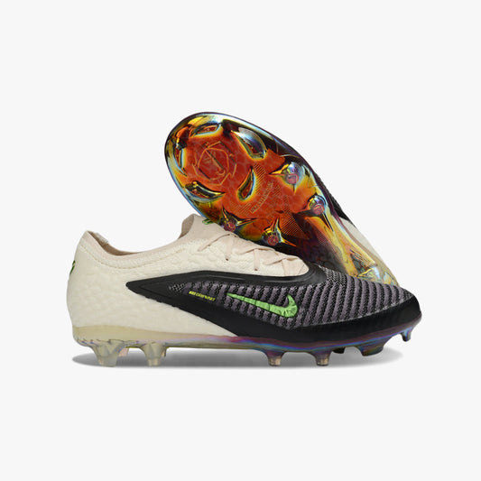 Chuteira Campo Nike Phantom 6 Mamba Elite FG - DA Sports