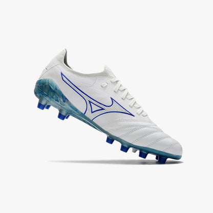 Chuteira Campo Mizuno Morelia Neo 3 Pro FG - DA Sports