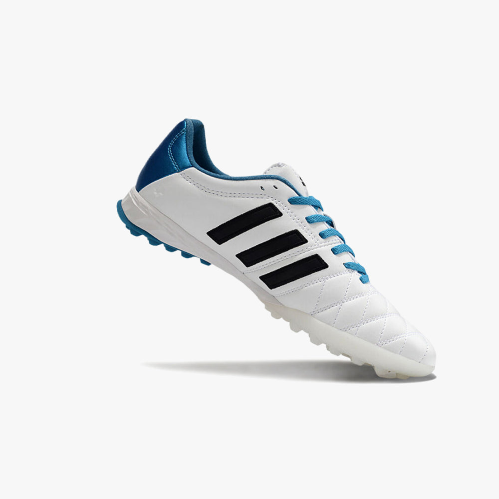 Chuteira Society Adidas 11 Pro TF - DA Sports