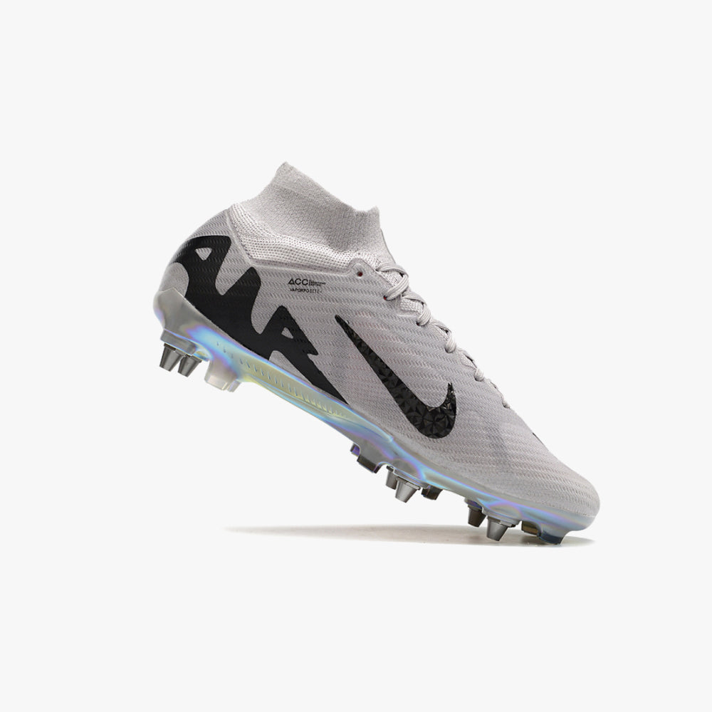 Chuteira Trava Mista Nike Mercurial Superfly 9 SG - DA Sports