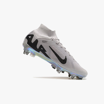 Chuteira Trava Mista Nike Mercurial Superfly 9 SG - DA Sports