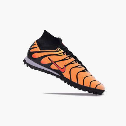 Chuteira Society Nike Mercurial Superfly 9 TF - DA Sports