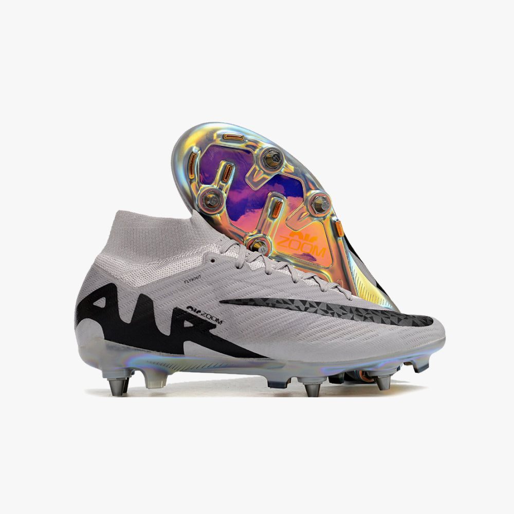 Chuteira Trava Mista Nike Mercurial Superfly 9 SG - DA Sports