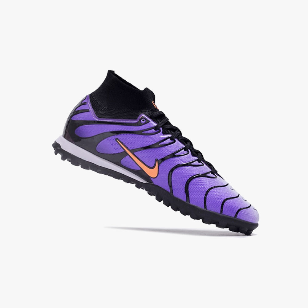 Chuteira Society Nike Mercurial Superfly 9 TF - DA Sports