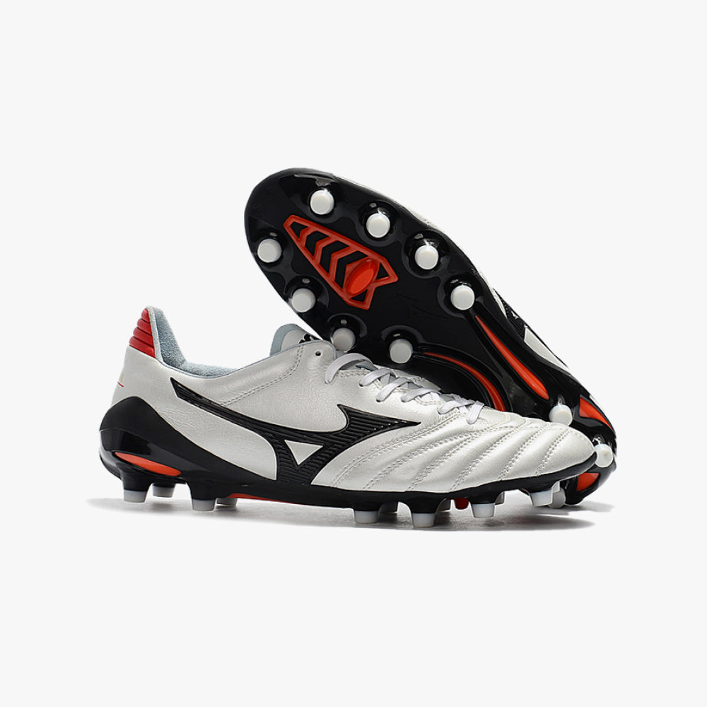 Chuteira Campo Mizuno Morelia Neo FG - DA Sports
