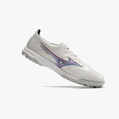 Chuteira Society Mizuno Alpha Made In Japan TF - DA Sports