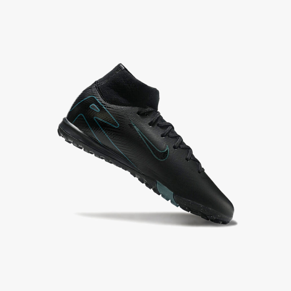 Chuteira Society Nike Zoom Superfly 10 Elite TF - DA Sports