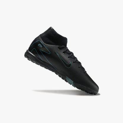 Chuteira Society Nike Zoom Superfly 10 Elite TF - DA Sports