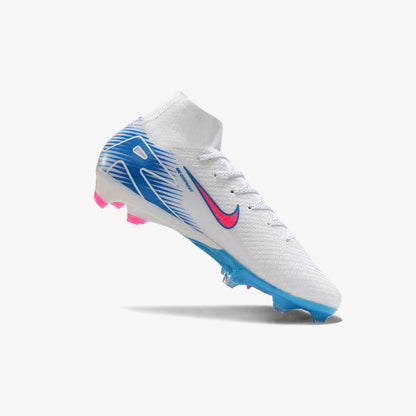 Chuteira Campo Nike Zoom Superfly 10 Elite FG - DA Sports