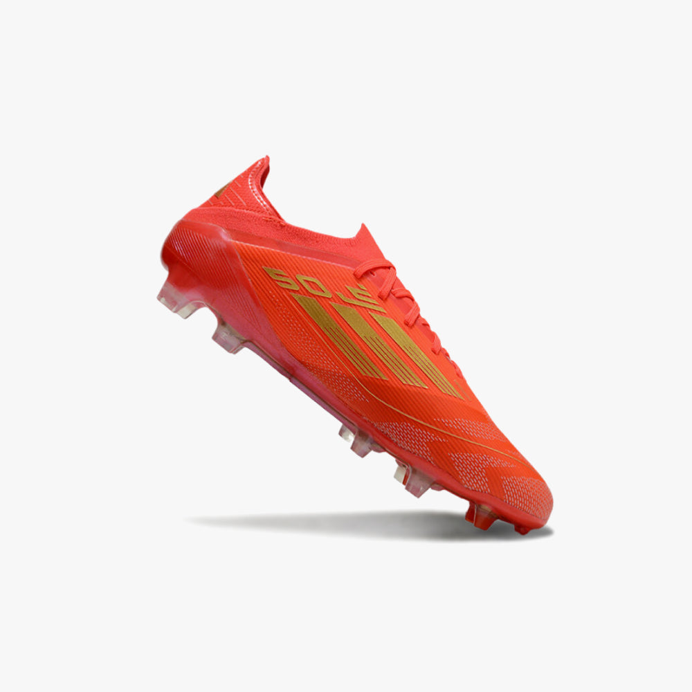 Chuteira Campo Adidas F50 Elite FG - DA Sports
