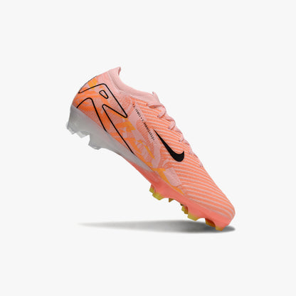 Chuteira Campo Nike Air Zoom Mercurial Vapor 16 FG - DA Sports