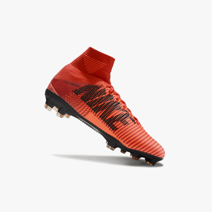 Chuteira Campo Nike Zoom Superfly 5 Elite FG - DA Sports