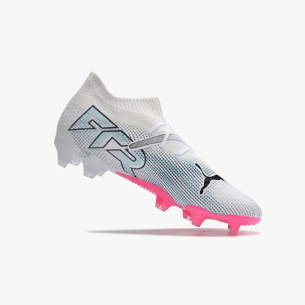 Chuteira Campo Puma Future 24 FG - DA Sports
