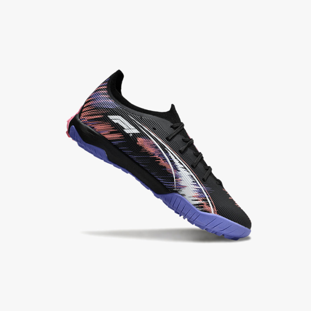 Chuteira Society Puma Ultra 5 Ultimate TF - DA Sports