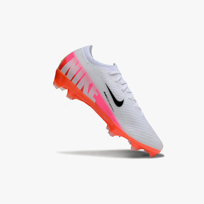Chuteira Campo Nike Zoom Mercurial Vapor 16 FG - DA Sports