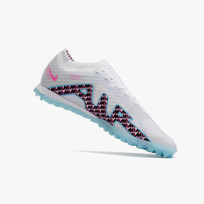 Chuteira Society Infantil Nike Air Vapor 15 TF - DA Sports