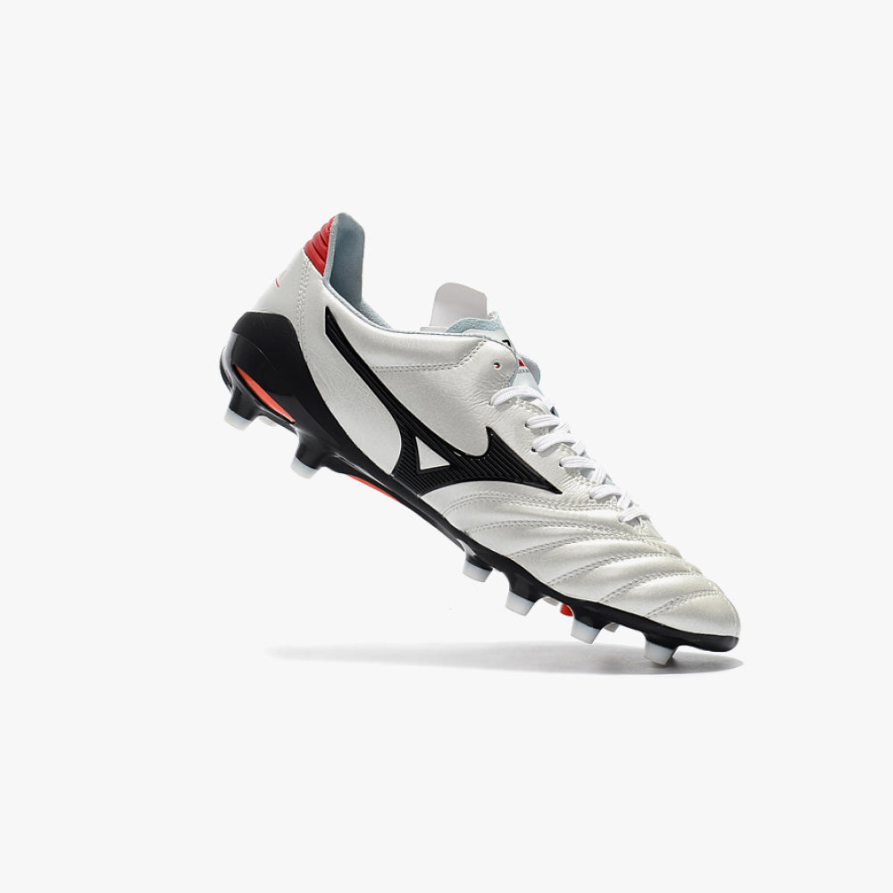 Chuteira Campo Mizuno Morelia Neo FG - DA Sports