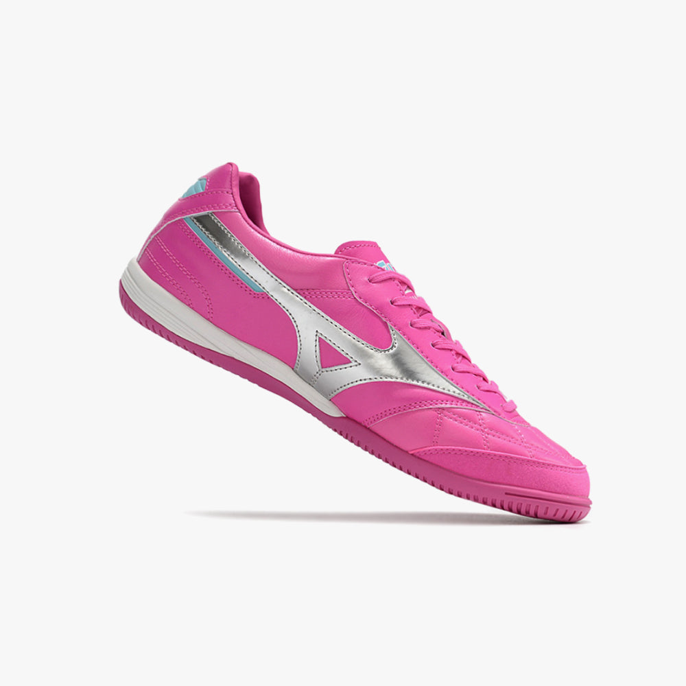 Chuteira Futsal Mizuno Morelia Sala IC - DA Sports