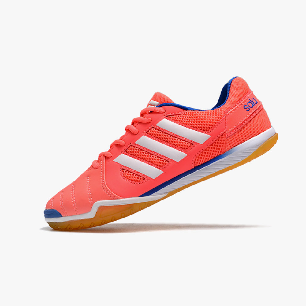 Chuteira Futsal Adidas Top Sala IC - DA Sports