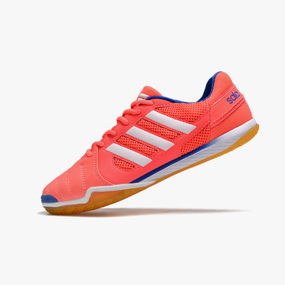 Chuteira Futsal Adidas Top Sala IC - DA Sports