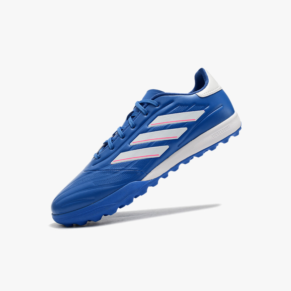 Chuteira Society Adidas Copa Pure.3 TF - DA Sports