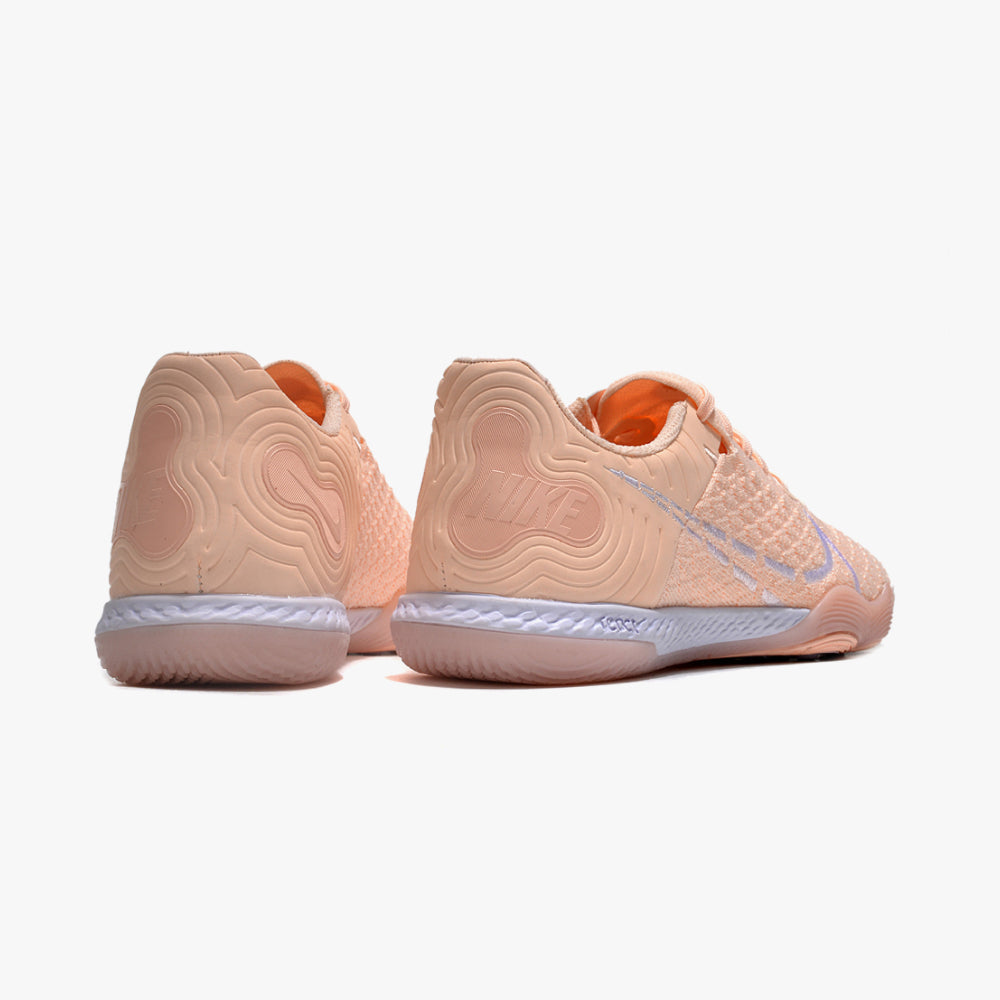 Chuteira Futsal Nike React Gato IC - DA Sports