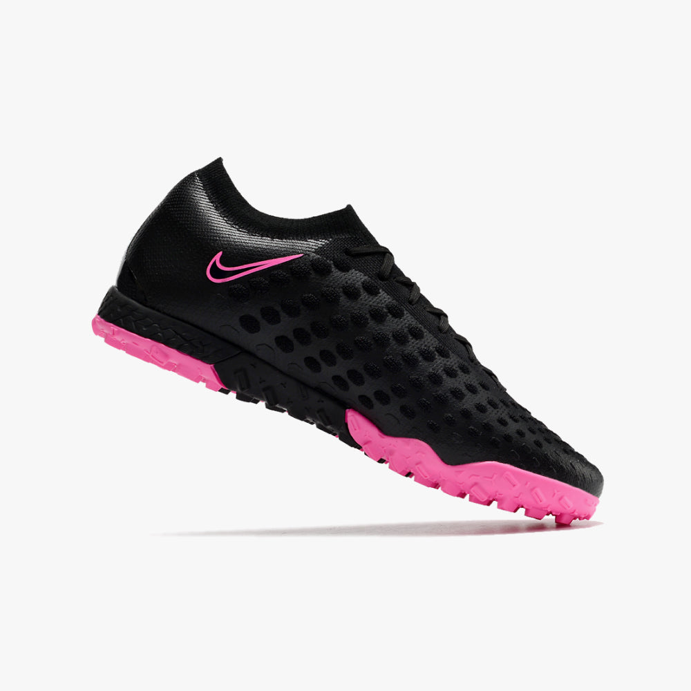 Chuteira Society Nike Phantom Ultra Venom TF - DA Sports
