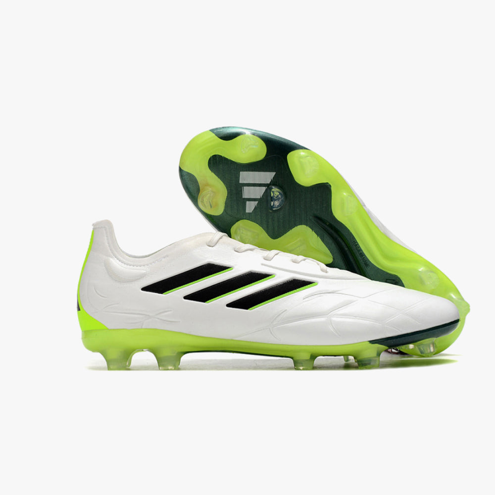 Chuteira Campo Adidas Copa Pure FG - DA Sports