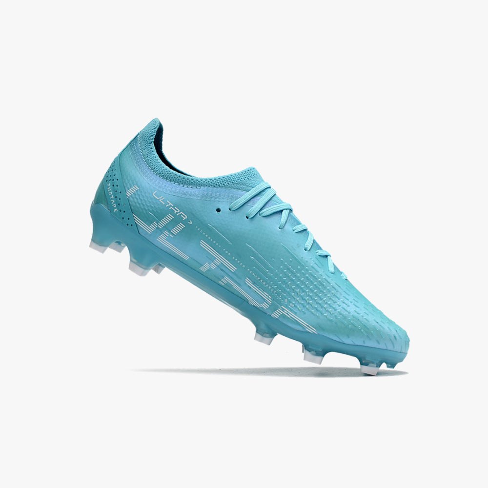 Chuteira Campo Puma Ultra Ultimate FG - DA Sports