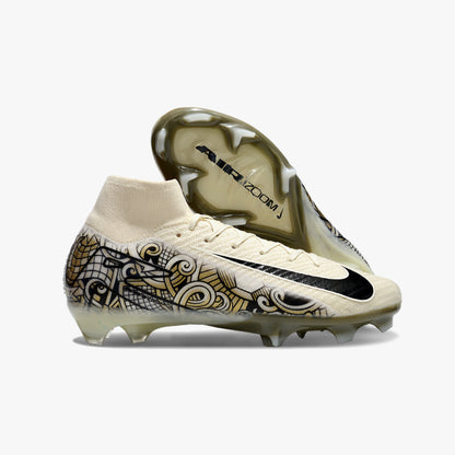 Chuteira Campo Nike Mercurial Superfly Elite FG - DA Sports