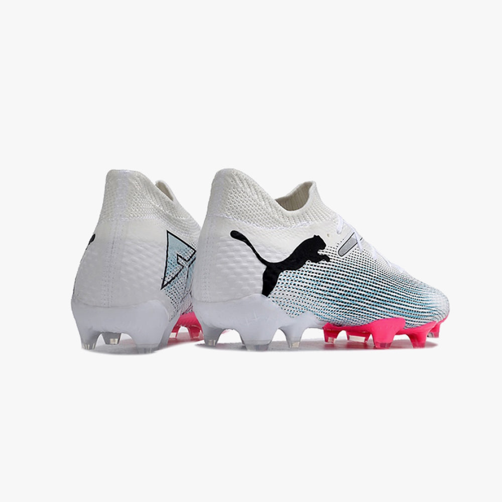 Chuteira Campo Puma Future 24 FG - DA Sports